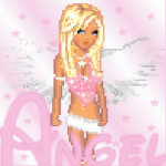Alexis from 2000s