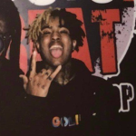 Xxxtentacion fan group x fans only