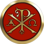 Imperium Romanum Occidentale
