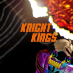 Knight_Kings.
