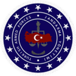 THK | Jandarma Genel Komutanlığı