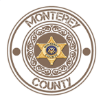 Monterey County Sheriff's Office