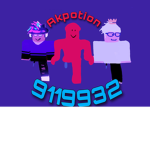 AkPotion
