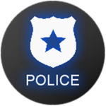 Melvin City Police Department