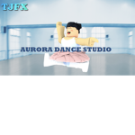Aurora Dance Studio
