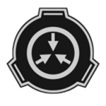 |[SCPF]| Special Containment Procedure Foundation