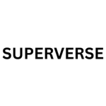 Super Games Co