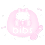 bibs