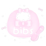 bibs Group Thumbnail