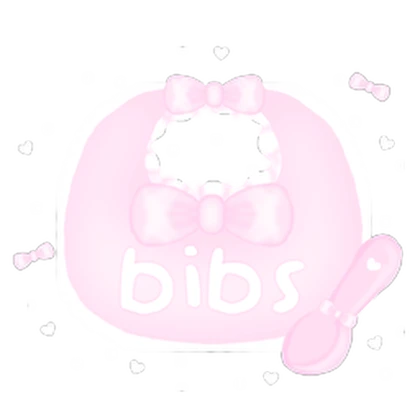 bibs Roblox group icon