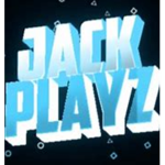 jackplxyzs offical group