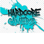 #HardC0r3Gamerz