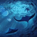 /Friendship donuts Group Thumbnail