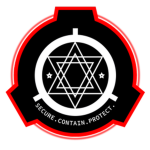 [ SCP ] O5 Command