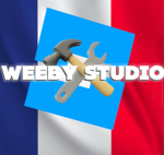 WEEBY Studio