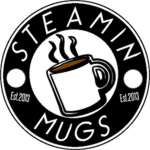 Steamin Mugs®: Research and Development
