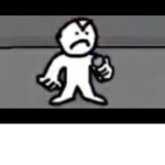 -+Little Man Army!+-