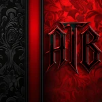 ATB | #Angell Town Boyz Group Thumbnail