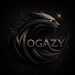 MOGAZY