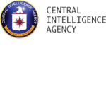 C.I.A. - Amherst Police Force