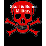 Skull & Bones Military