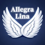 Allegra Lina Group Thumbnail