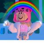 ~RaeBl0x's Group~