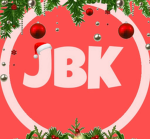Jack’s and Bonita’s kingdom