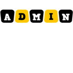 Dr. Admin
