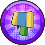 Game Pass Thumbnail