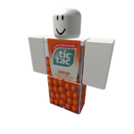 Tic_tac_