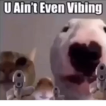 Lilxdarkielx