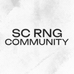SC RNG COMMUNITY