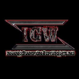 ICW Clean Fighting 2