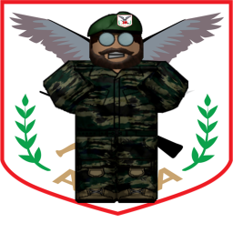 |CAMP GREGORIO DEL PILAR|
