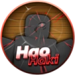 Hao Haki