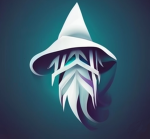 WizardlyThreads