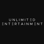 Unlimited Entertainment.