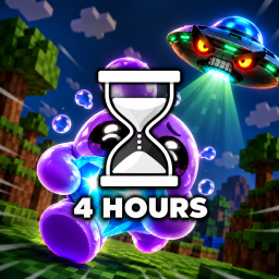 Previous icon game thumbnail