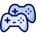 MultiGames Inc.