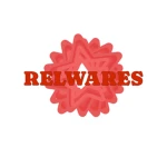 Relwares Group Thumbnail
