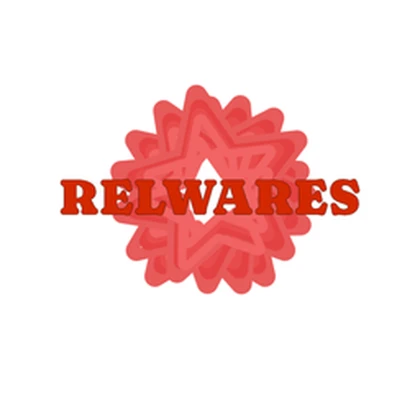 Relwares Roblox group icon