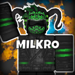 ObiRBLX Fan Group