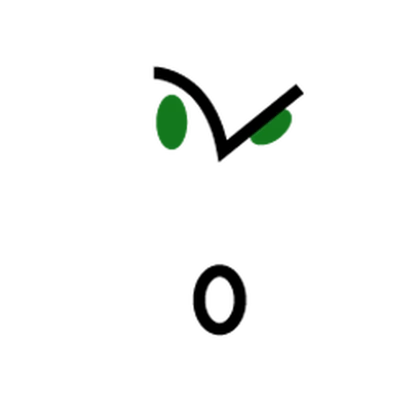 Group Icon
