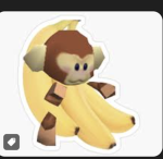 The Buff Monkey Group