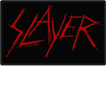 Slayer Fans