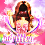 fairilieu