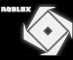 Roblox Officials Studio