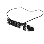 zuri necklace 1.0