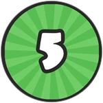 Game Badge Thumbnail